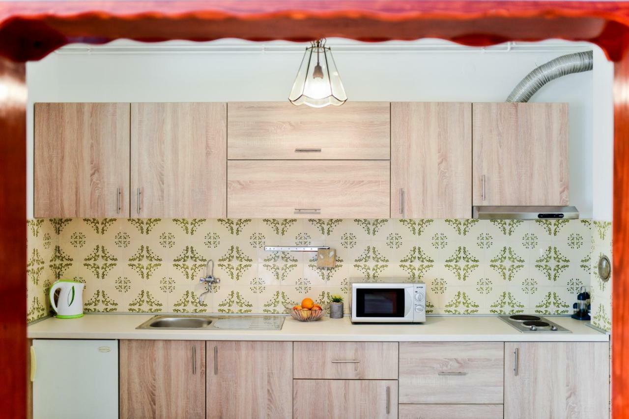 House & Apartment Palaca Donji Zemunik エクステリア 写真